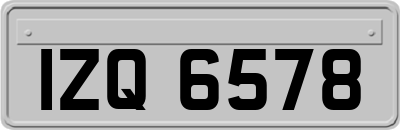 IZQ6578