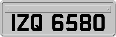 IZQ6580