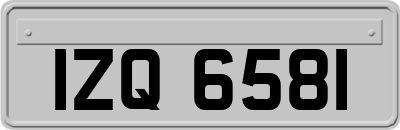 IZQ6581