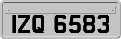 IZQ6583