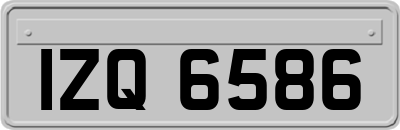 IZQ6586