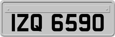 IZQ6590