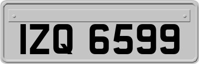 IZQ6599