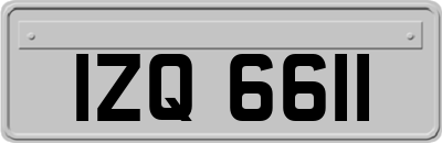 IZQ6611