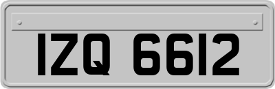 IZQ6612