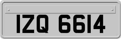 IZQ6614