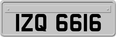 IZQ6616
