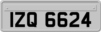 IZQ6624