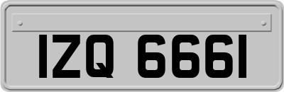 IZQ6661