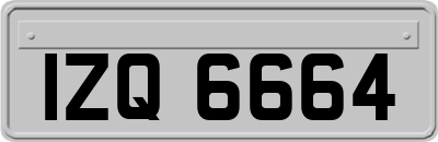 IZQ6664