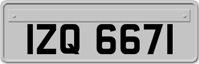 IZQ6671