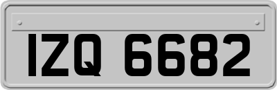 IZQ6682