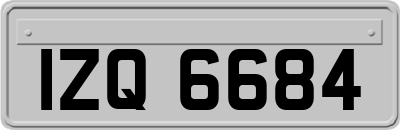 IZQ6684