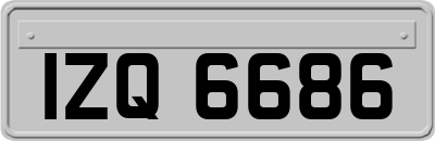 IZQ6686