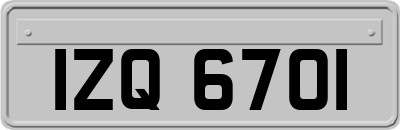 IZQ6701