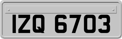 IZQ6703
