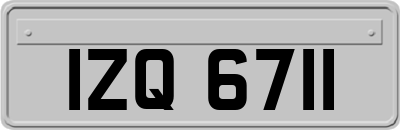 IZQ6711