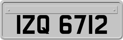 IZQ6712