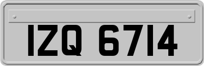 IZQ6714
