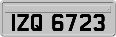 IZQ6723