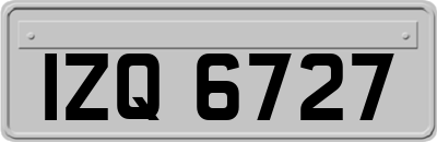 IZQ6727