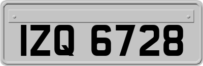 IZQ6728