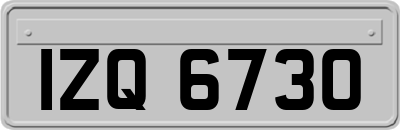 IZQ6730