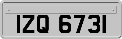 IZQ6731