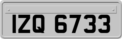 IZQ6733