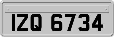 IZQ6734