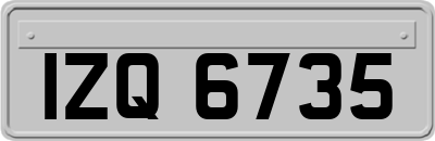IZQ6735