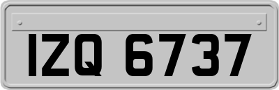 IZQ6737