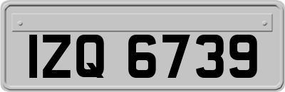 IZQ6739
