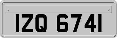 IZQ6741