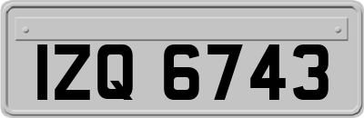 IZQ6743