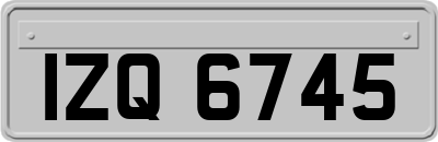 IZQ6745