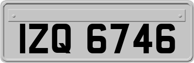IZQ6746