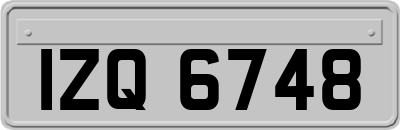 IZQ6748