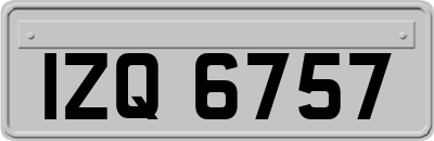 IZQ6757