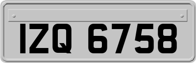 IZQ6758