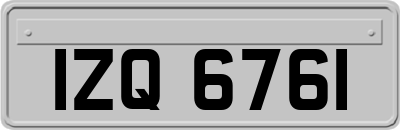 IZQ6761