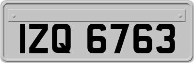 IZQ6763