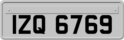 IZQ6769