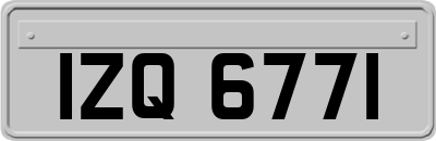 IZQ6771