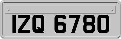 IZQ6780