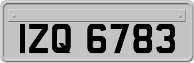 IZQ6783