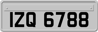 IZQ6788