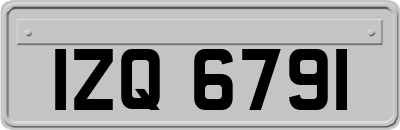 IZQ6791