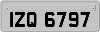 IZQ6797