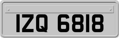 IZQ6818
